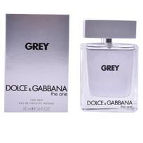 dolce gabbana the one edt - Dolce & Gabbana The One Grey 50ml EDT - 3 nuotrauka