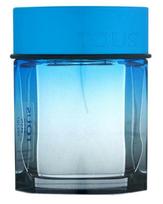 kvepalai 1 1 - Tous Sport 50ml EDT - 2 nuotrauka