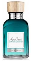 tualetinis vanduo - Adolfo Dominguez Agua Fresca Citrus Cedro 60ml EDT - 2 nuotrauka