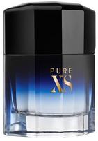 paco rabanne xs 100 - Paco Rabanne Pure XS 100ml EDT - 2 nuotrauka