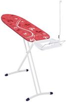 Leifheit Air Board Express L Solid 130x38cm