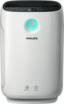 Philips AC2889/10