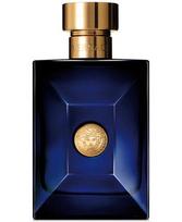 versace pour homme - Versace Pour Homme Dylan Blue EDT 200ml - 2 nuotrauka