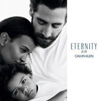 calvin klein eternity - Calvin Klein Eternity Air 100ml EDT - 4 nuotrauka