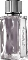 abercrombie fitch first instinct - Abercrombie & Fitch First Instinct 30ml EDT - 1 nuotrauka