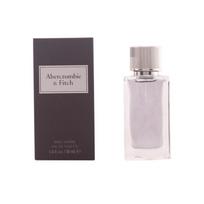 abercrombie fitch first instinct - Abercrombie & Fitch First Instinct 30ml EDT - 2 nuotrauka