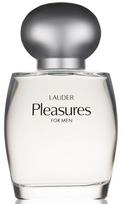 estee lauder pleasures - Estee Lauder Pleasures 100ml EDC - 2 nuotrauka