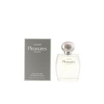 estee lauder pleasures - Estee Lauder Pleasures 100ml EDC - 3 nuotrauka