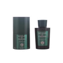 acqua di parma colonia club - Acqua Di Parma Colonia Club 180ml EDC Unisex - 2 nuotrauka