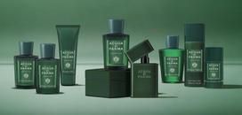acqua di parma colonia club - Acqua Di Parma Colonia Club 180ml EDC Unisex - 5 nuotrauka