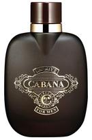 tualetinis vanduo - La Rive Cabana 90ml EDT - 2 nuotrauka
