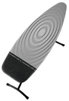 lyginimo lenta brabantia - Brabantia 345647 Titan Oval - 1 nuotrauka