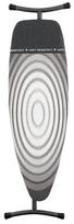lyginimo lenta brabantia - Brabantia 345647 Titan Oval - 2 nuotrauka