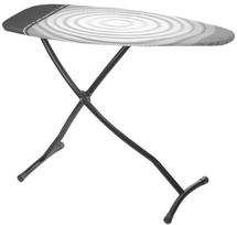 lyginimo lenta brabantia - Brabantia 345647 Titan Oval - 3 nuotrauka