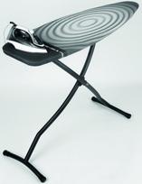 lyginimo lenta brabantia - Brabantia 345647 Titan Oval - 4 nuotrauka