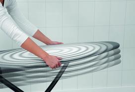 lyginimo lenta brabantia - Brabantia 345647 Titan Oval - 6 nuotrauka