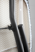 lyginimo lenta brabantia - Brabantia 345647 Titan Oval - 8 nuotrauka
