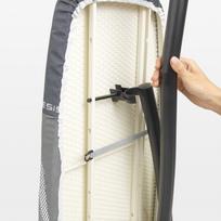 lyginimo lenta brabantia - Brabantia 345647 Titan Oval - 9 nuotrauka