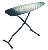 lyginimo lenta brabantia - Brabantia 345647 Titan Oval - 10 nuotrauka