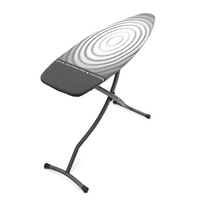 lyginimo lenta brabantia - Brabantia 345647 Titan Oval - 11 nuotrauka