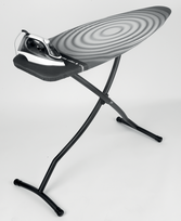 lyginimo lenta brabantia - Brabantia 345647 Titan Oval - 12 nuotrauka