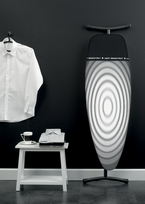 lyginimo lenta brabantia - Brabantia 345647 Titan Oval - 13 nuotrauka