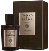 acqua di parma oud price