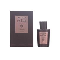 ambra kvepalai - Acqua di Parma Colonia Ambra 100ml EDC - 3 nuotrauka