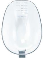 kitchen scale - Soehnle Electronic Kitchen Scales Cooking Star - 3 nuotrauka