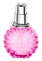 lanvin eclat - Lanvin Eclat de Nuit 30ml EDP - 1 nuotrauka