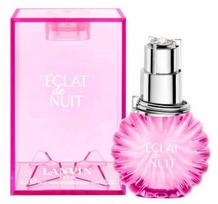 lanvin eclat - Lanvin Eclat de Nuit 30ml EDP - 2 nuotrauka
