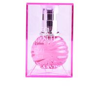 lanvin eclat - Lanvin Eclat de Nuit 30ml EDP - 3 nuotrauka