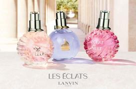 lanvin eclat - Lanvin Eclat de Nuit 30ml EDP - 4 nuotrauka