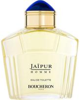 boucheron jaipur - Boucheron Jaipur pour Homme 100ml EDT - 2 nuotrauka