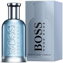 hugo boss bottled 100ml best price