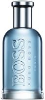 hugo boss bottled - Hugo Boss Bottled Tonic 100ml EDT - 2 nuotrauka