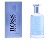 hugo boss bottled - Hugo Boss Bottled Tonic 100ml EDT - 3 nuotrauka