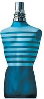 gaultier - Jean Paul Gaultier Le Male, 75ml (EDT) - 1 nuotrauka