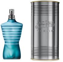 gaultier - Jean Paul Gaultier Le Male, 75ml (EDT) - 4 nuotrauka