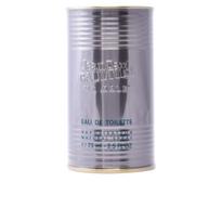 gaultier - Jean Paul Gaultier Le Male, 75ml (EDT) - 6 nuotrauka
