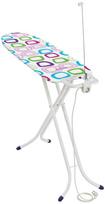 Leifheit Classic M Compact Plus 120x38cm