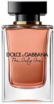 dolce gabbana the one edp - Dolce & Gabbana The Only One 50ml EDP - 2 nuotrauka