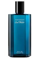 davidoff - Davidoff Cool Water 40ml EDT - 2 nuotrauka