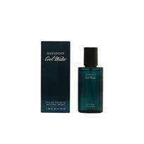 davidoff - Davidoff Cool Water 40ml EDT - 3 nuotrauka