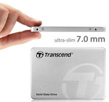 sata ssd 128gb - Transcend SSD370 128GB SATA III TS128GSSD370S - 3 nuotrauka