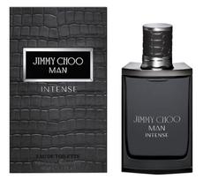 jimmy choo man 200 ml