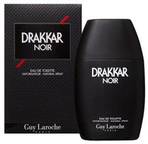 drakkar noir 50ml price