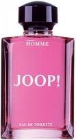 Joop Homme 75ml EDT