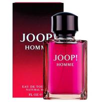 joop homme - Joop Homme 75ml EDT - 2 nuotrauka