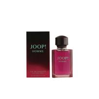 joop homme - Joop Homme 75ml EDT - 3 nuotrauka